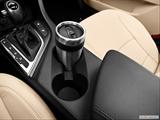  Cup holder prop (primary) photo